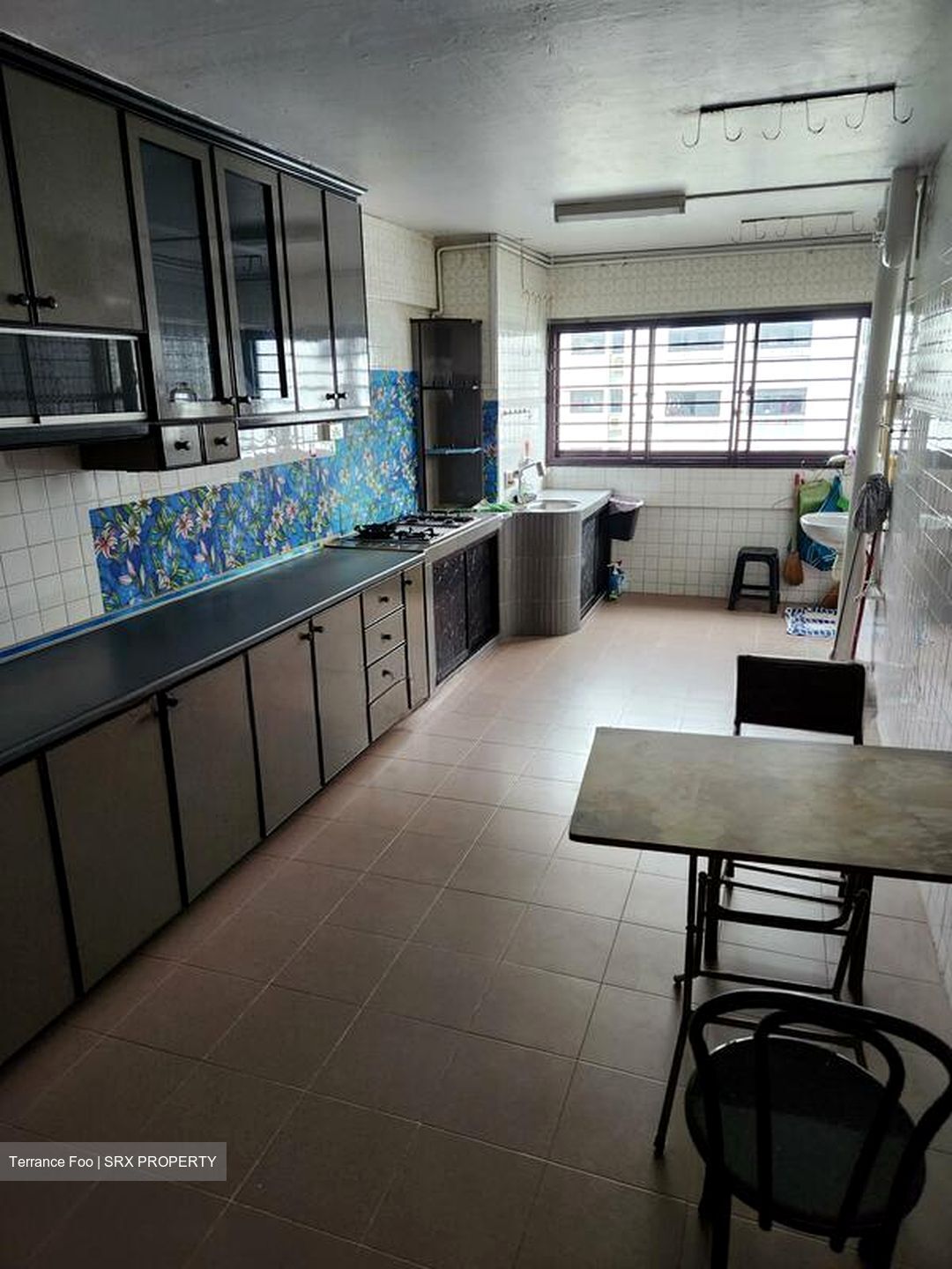Blk 302 Clementi Meadows (Clementi), HDB 4 Rooms #566261961